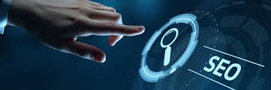 Ahrefs доноры Как использовать для SEO