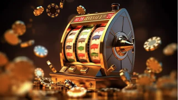 Bass Win Online Casino UK Your Guide to the Best Gaming Experience