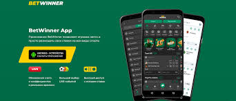 BetWinner South Africa Your Ultimate Sports Betting Destination