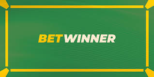 BetWinner South Africa Your Ultimate Sports Betting Destination