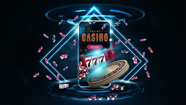 Discover the Best Online Casinos in the UK -150684249