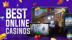 Discover the Exciting World of New Independent Casino Sites Discover the Exciting World of New Independent Casino Sites