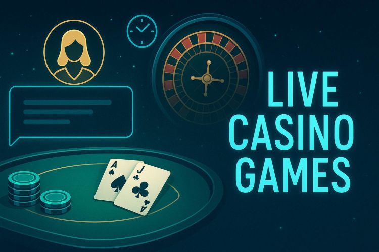 casino online casino online