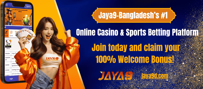 Explore the Exciting World of Fa Chai Slots at Jaya9 Casino Explore the Exciting World of Fa Chai Slots at Jaya9 Casino