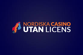 Minsta Insättning Casino - Allt du Behöver Veta -1430996560