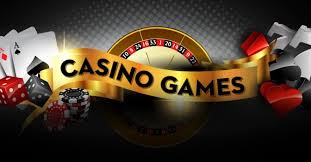 Mobile Casinos vs Desktop Which is Better for Your Gaming Experience -261871014 Mobile Casinos vs Desktop Which is Better for Your Gaming Experience -261871014