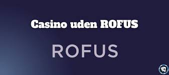 Udenlandske Casino Uden ROFUS En Guide til Spiloplevelse -1064947467 Udenlandske Casino Uden ROFUS En Guide til Spiloplevelse -1064947467