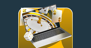 Unlocking the Benefits of Asino Casino No Deposit Bonus
