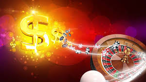 Unlocking the Benefits of Asino Casino No Deposit Bonus