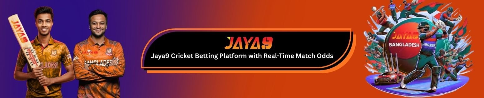 Unlocking the Excitement of Joya 9 JILI Slots -1257826592