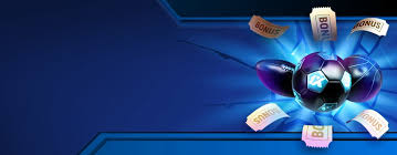 1xBet App The Ultimate Betting Experience at Your Fingertips -1550078982