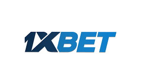 1xBet App The Ultimate Betting Experience on Your Mobile Device -1347218404