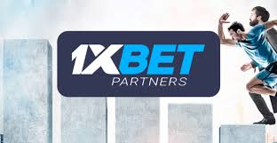 1xBet App The Ultimate Betting Experience on Your Mobile Device -1347218404