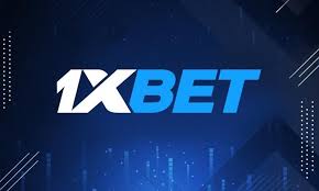 1xBet App The Ultimate Betting Experience on Your Mobile -130438810 1xBet App The Ultimate Betting Experience on Your Mobile -130438810