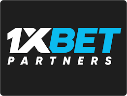 1xBet App Your Gateway to Mobile Betting 402016580 1xBet App Your Gateway to Mobile Betting 402016580