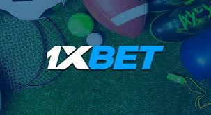 1xBet App Your Gateway to Mobile Betting 402016580 1xBet App Your Gateway to Mobile Betting 402016580