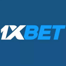 1xBet App Your Ultimate Betting Companion -1398934076