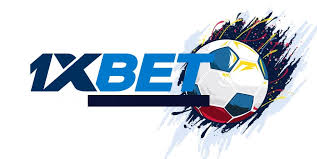 1xBet App Your Ultimate Betting Solution 1xBet App Your Ultimate Betting Solution