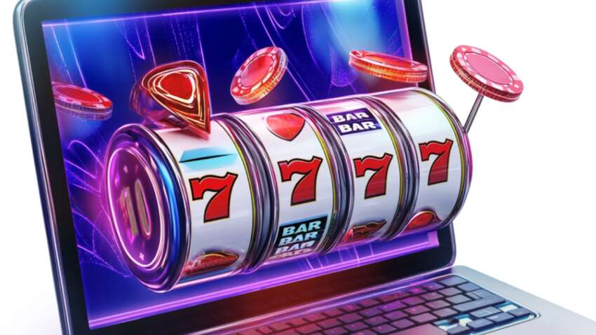 Arkada Casino Зеркало на Сегодня Доступ, Преимущества и Новые Возможности