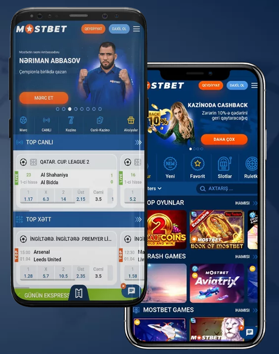 Best Mobile Sports Betting Apps Your Ultimate Guide -1566179498