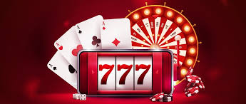 Beste Casino Zonder CRUKS Speel Zonder Beperkingen Beste Casino Zonder CRUKS Speel Zonder Beperkingen