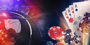 Betonred oficiální web casino - Vše, co potřebujete vědět 1200099643 Betonred oficiální web casino - Vše, co potřebujete vědět 1200099643