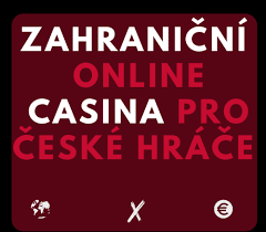 Betonred oficiální web casino - Vše, co potřebujete vědět 1200099643 Betonred oficiální web casino - Vše, co potřebujete vědět 1200099643