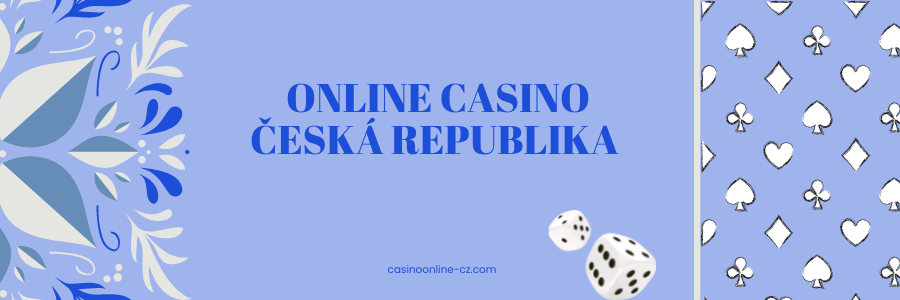 Casino 2026 Nové Trendy a Technologie v Hrách Casino 2026 Nové Trendy a Technologie v Hrách