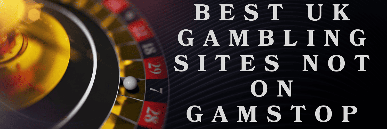 Casinos Non Gamstop Your Guide to the Best Non-Gamstop Casinos Casinos Non Gamstop Your Guide to the Best Non-Gamstop Casinos