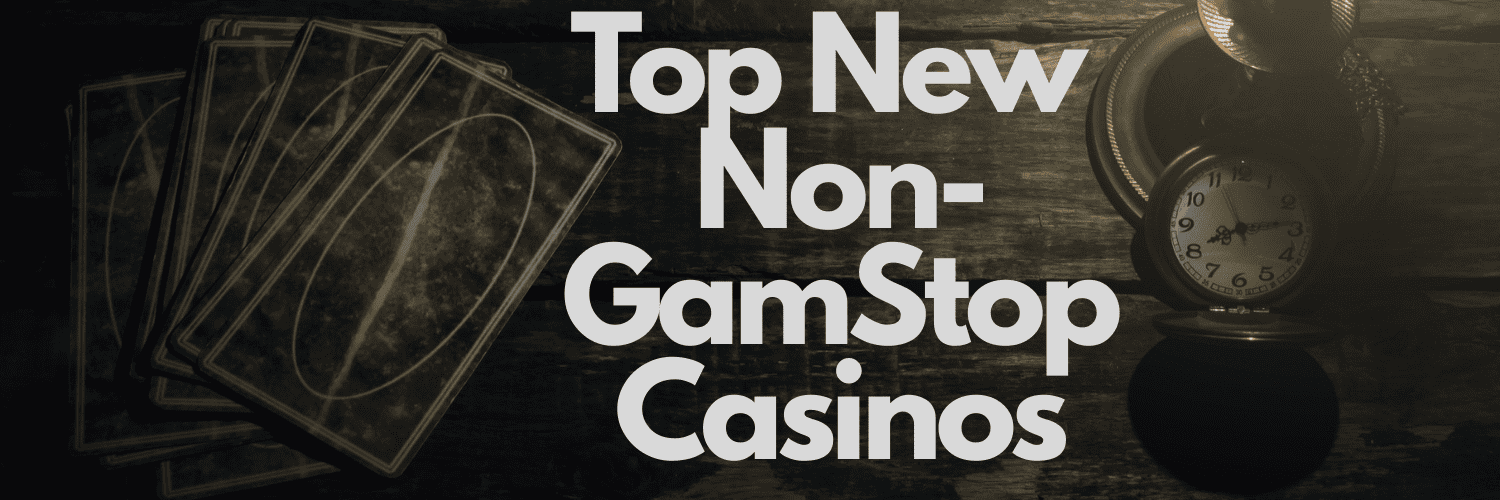 Casinos Non Gamstop Your Guide to the Best Non-Gamstop Casinos Casinos Non Gamstop Your Guide to the Best Non-Gamstop Casinos