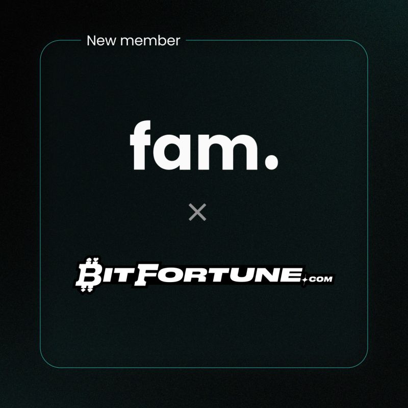 Comparing On-Chain vs Off-Chain Crypto -132117717