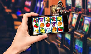 Discover the Thrills of Online Casino MySpins -1616814779