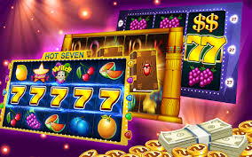 Discover the Thrills of Spinsala Casino & Sportsbook -1279257388 Discover the Thrills of Spinsala Casino & Sportsbook -1279257388