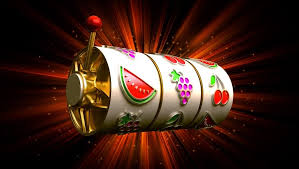 Discover the Thrills of Spinsala Casino & Sportsbook -1279257388 Discover the Thrills of Spinsala Casino & Sportsbook -1279257388