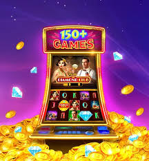 Experience the Excitement of Royal Stars Casino & Sportsbook