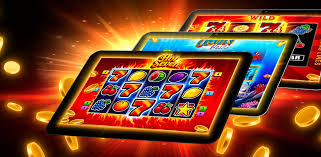 Experience Thrilling Gaming at Gamdom Casino & Sportsbook -1933043373