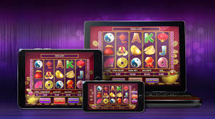 Experience Thrilling Gaming at Triumph Casino & Sportsbook