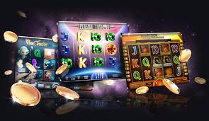 Experience Thrilling Play at JB Casino & Sportsbook Experience Thrilling Play at JB Casino & Sportsbook