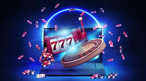 Explore the Exciting World of Joo Casino Your Ultimate Gaming Destination 1066588018 Explore the Exciting World of Joo Casino Your Ultimate Gaming Destination 1066588018