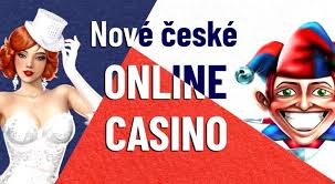 Objevte Česká Online Kasina Vše, Co Potřebujete Vědět