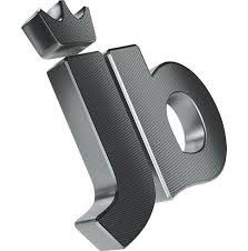 Прозрачное онлайн крипто казино новая эра азартных игр -1049459154 Прозрачное онлайн крипто казино новая эра азартных игр -1049459154