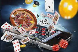 Top Roulette Games with Auto Features 330018471