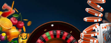 Top Roulette Games with Auto Features 330018471