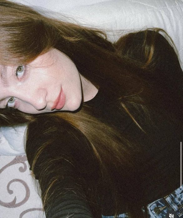 10 Вдохновляющих Советов для Вашего Сексуального Развития