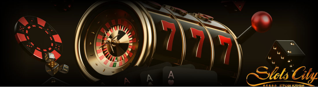 1Bet Casino Online Registrering Din Guide til Spil og Gevinster 1Bet Casino Online Registrering Din Guide til Spil og Gevinster