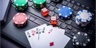 1Bet Casino Online Registrering Din Guide til Spil og Gevinster 1Bet Casino Online Registrering Din Guide til Spil og Gevinster