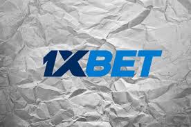 1xBet Algeria Your Guide to Online Betting