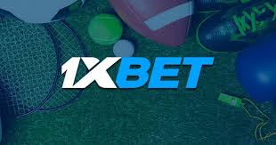 1xBet App for iOS Your Ultimate Betting Companion 1880660502
