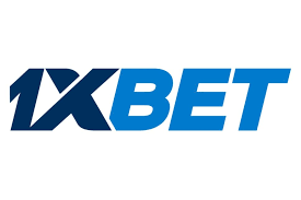 1xbet Apuestas en España Tu Guía Completa para Apostar 1797088158