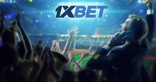 1xBet Company Leading the Online Betting Industry